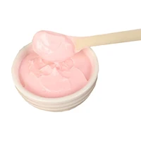 

1000g Body Slimming Massage Cream For Fat Burning