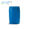 High quality organic ester compound 99.9% Ethyl Acetate