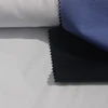 China Wholesale Combed Plain Men's Shirt Clothing Designer Organic Textile 100% Cotton Poplin Printed Fabric For Shirting