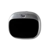 Pet Outdoor Tracking Accessory GPS Localizer Dog Waterproof Adjustable Collar Tracker With Led light 4g tracker