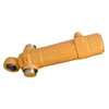 Heavy Duty Construction Equipment Hydraulic Cylinder Double Acting Cylinder