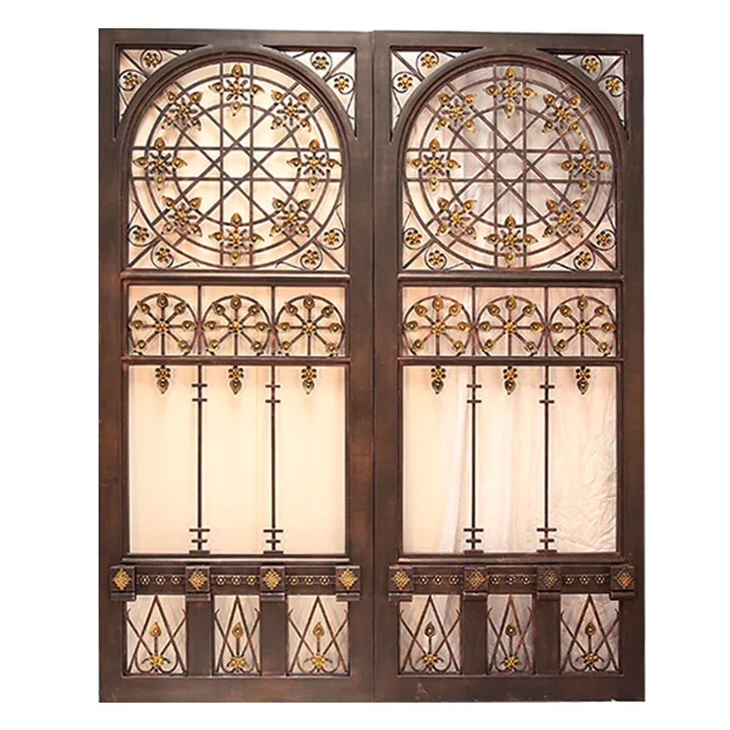 Kaufen Sie mit niedrigem Preis german Stück Sets - Großhandel german