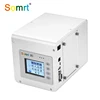 Logo Static Desktop Inkjet Printer for Small Object