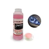 Allplace Car lamp Cold Glue Separation Liquid/headlight disassembly tools