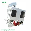 MGCZ100*10 Rice Mill Plant Machinery Rice Separator Machine