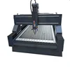 Cheap Wood Cut Machine CNC Router, Jade Stone Engraving 3 axis CNC Cutting Machine, 1325 Working Table Carving Router Cnc Price