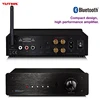 High Efficiency Wireless Amplifier Power Soft,Audio Power Amplifier