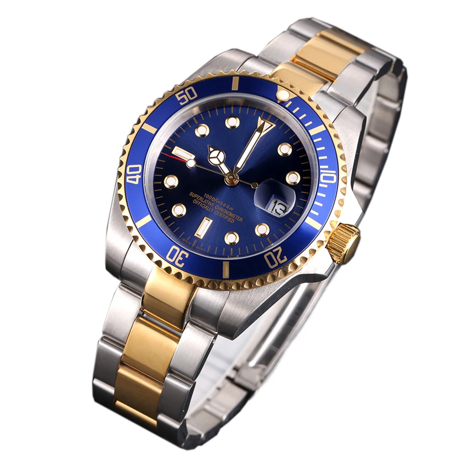 

Hand watches Factory M2042 Low price waterproof steel popular men watch