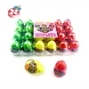 High Quality dinosaur eggs liquid spray candy 3g