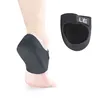 factory gel heel protector sock, Silicone height increased sock