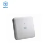 New Original sealed Cisco Wireless AP Cisco AIR-AP1832I-H-K9 , 802.11a/g/n/ac Wave 2, Controller based, 3 x 3 MU-MIMO, 1.733Gbps