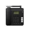 Cordless telephone cdma fixed wireless desktop phone 450mhz