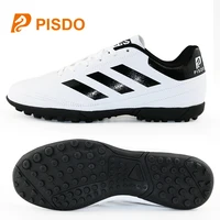 

Outdoor New Style Football Shoes Women Indoor Soccer Shoes For Sale Wholesale Football Shoes Men Adults Sneaker