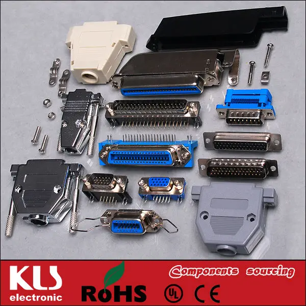 D-SUB Connectos.jpg