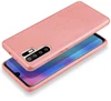 For Huawei P30 Pro Fashion Glitter Sparkle Bling Case [Three Layer], Luxury Phone Case for Girls Women
