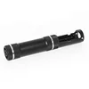 CNC machining factory parts auto transport truck spare grass with best service and low price