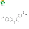 ATB-346 anti inflammatory agent 1226895-20-0