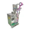 Pharma Application Peanut Butter Packaging Machinery Packing Machine