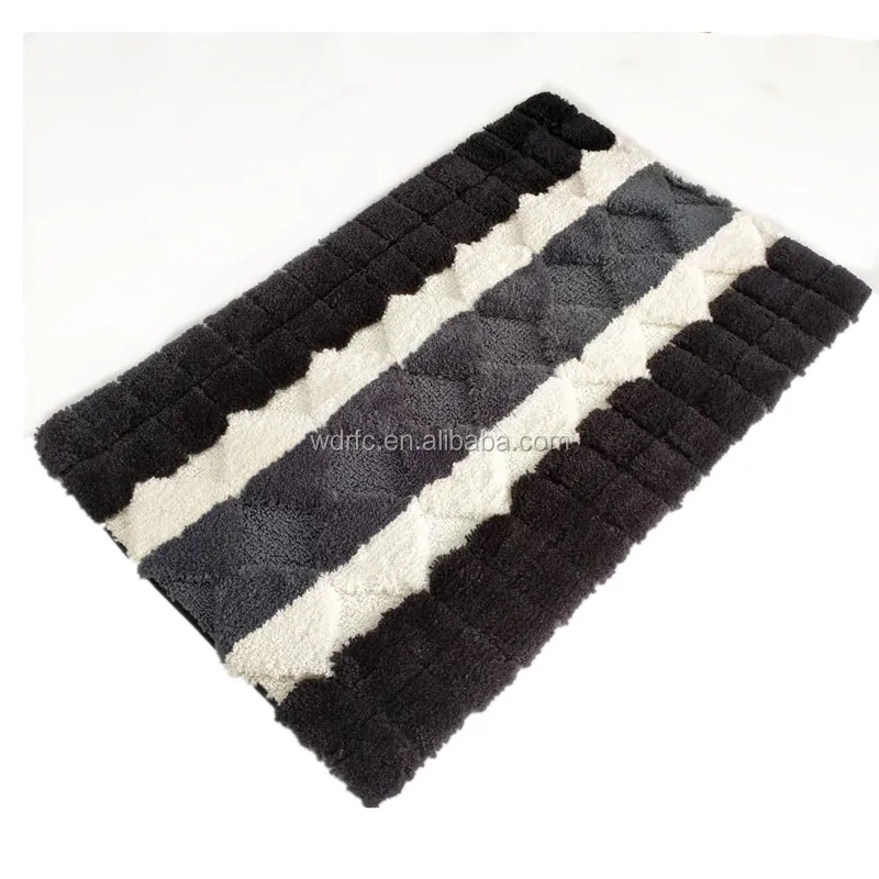 Shaggy Halilar Turk Royal Duz Renk Buy Shaggy Halilar Turk Shaggy Halilar Royal Mikrofiber Tuylu Hali Product On Alibaba Com