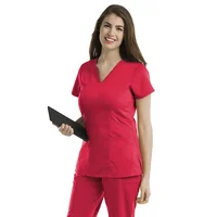 

uniforms medical clothing hospital doctor nurse clothes