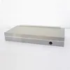 Electro Magnetic Chuck Controller For Rectify and Demagnetize