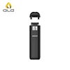 ALD 100% factory best price vapping mod device 300mah vapor starter kit vape pods