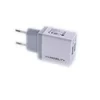 New Product Universal USB Wall Charger Digital Devices qi Charger Adapter any devices that rely on USB for power
