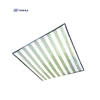 new HDPE garden plastic cover dust safety balcony net