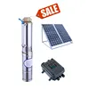 /product-detail/solar-bore-pump-price-solar-water-pumps-and-panels-price-of-solar-water-pump-for-irrigation-deep-well-water-pumps-solar-pump-pri-62095337540.html