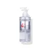 Beaver Hair care styling nutritive light hold gel 450ML