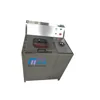 BS-1 5 gallon bottle washing machine/cap move machine