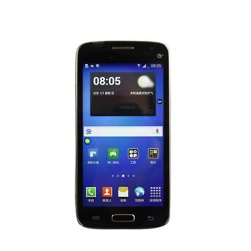 original refurbished phone for Samsung Galaxy Win Pro G3818