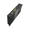 Cheap Price Rfid 2 Meter Usb Long Range Card Reader