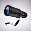 lens model prototype plastic rapid prototype camera lens products development