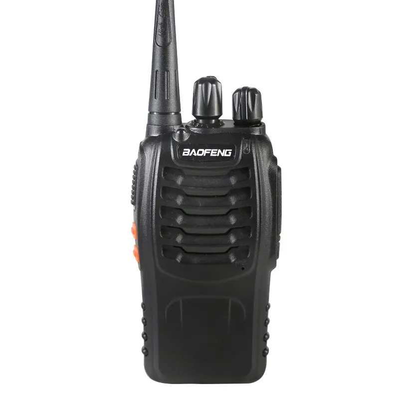 

Wholesale Price Walkie Talkie bf-888s 2W 16Channel bf-888s, baofeng 888s