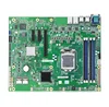 High Cost Performance Single Socket Motherboard Gooxi G1SA