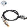 R&C High Quality Sonda Lambda 22690-40U06 For Nissan Infiniti Oxygen Sensor