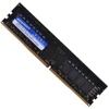 high speed low power 1.2v ddr4 4gb ram memory pc4-17000 desktop ram 2133mhz