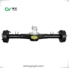 Tricycle rear axle Gear shifting CYAB-160J feature for electric tricycle