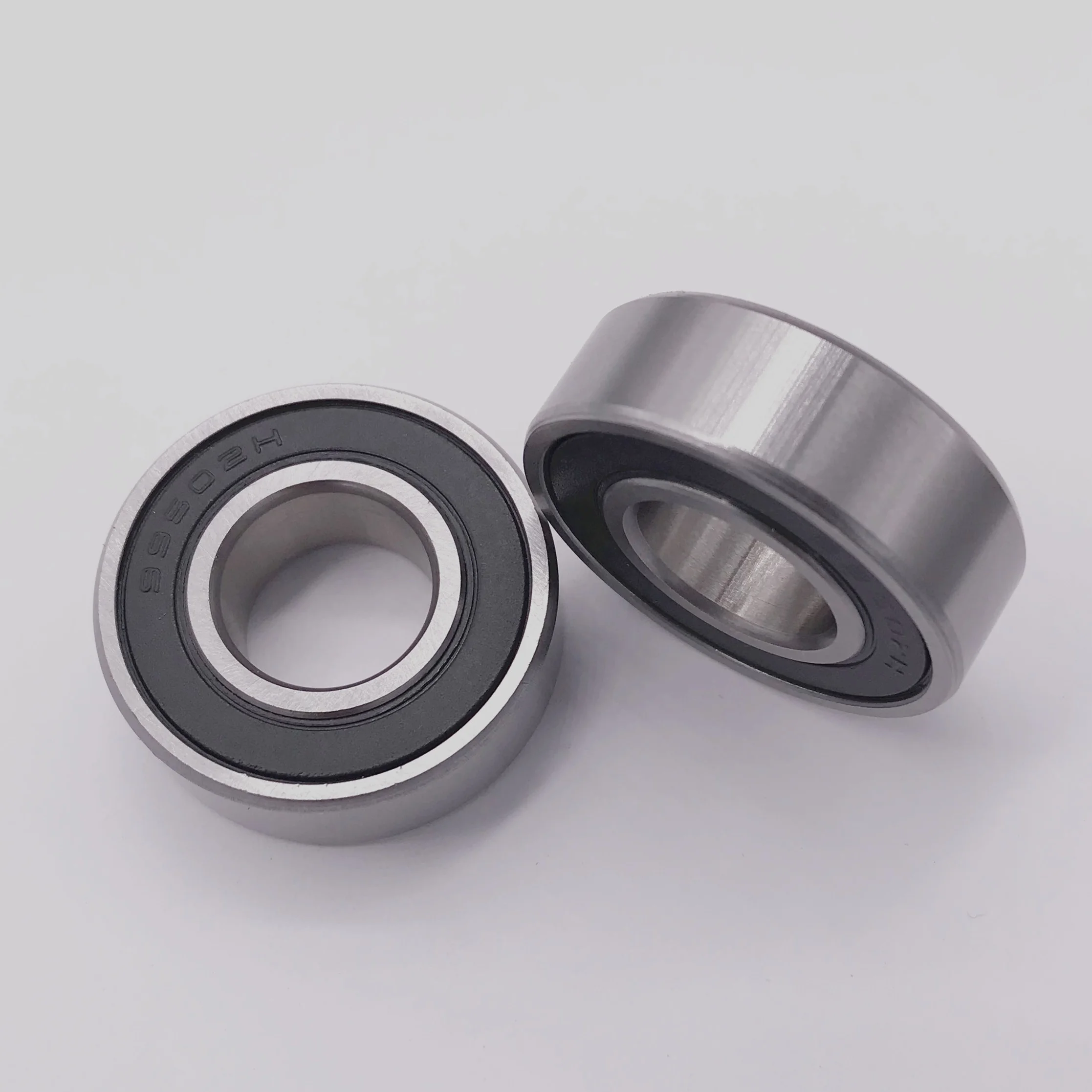 99502h bearing