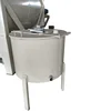 smokeless household mosquito coil making line for sale
