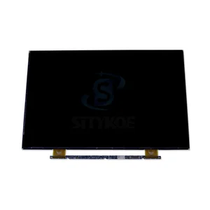Replacement LCD Screen MacBook Air 13 A1466 A1369