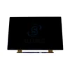 Hot sale A1466 lcd screen for Macbook Air 13 A1369 LCD LED Screen Display