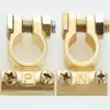 Top quality Switch Isolator quick disconnect auto car battery switch