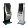 /product-detail/touch-screen-all-in-one-cash-payment-kiosk-machine-62108563671.html