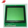 STN Y-G 8 x 1 Character LCD Module