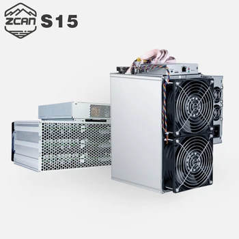 antminer s15 buy