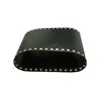 Top Quality Sgs 0.13Mm Superior Tracking Bullnose Splice Hashima Fusing Machine Belt