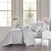 Bed Quilt Duck Feather White Duck Goose Feather Quilt Comforter duvet