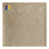 Eco plastic luxury vinyl plank durable wood flooring custom printed floors